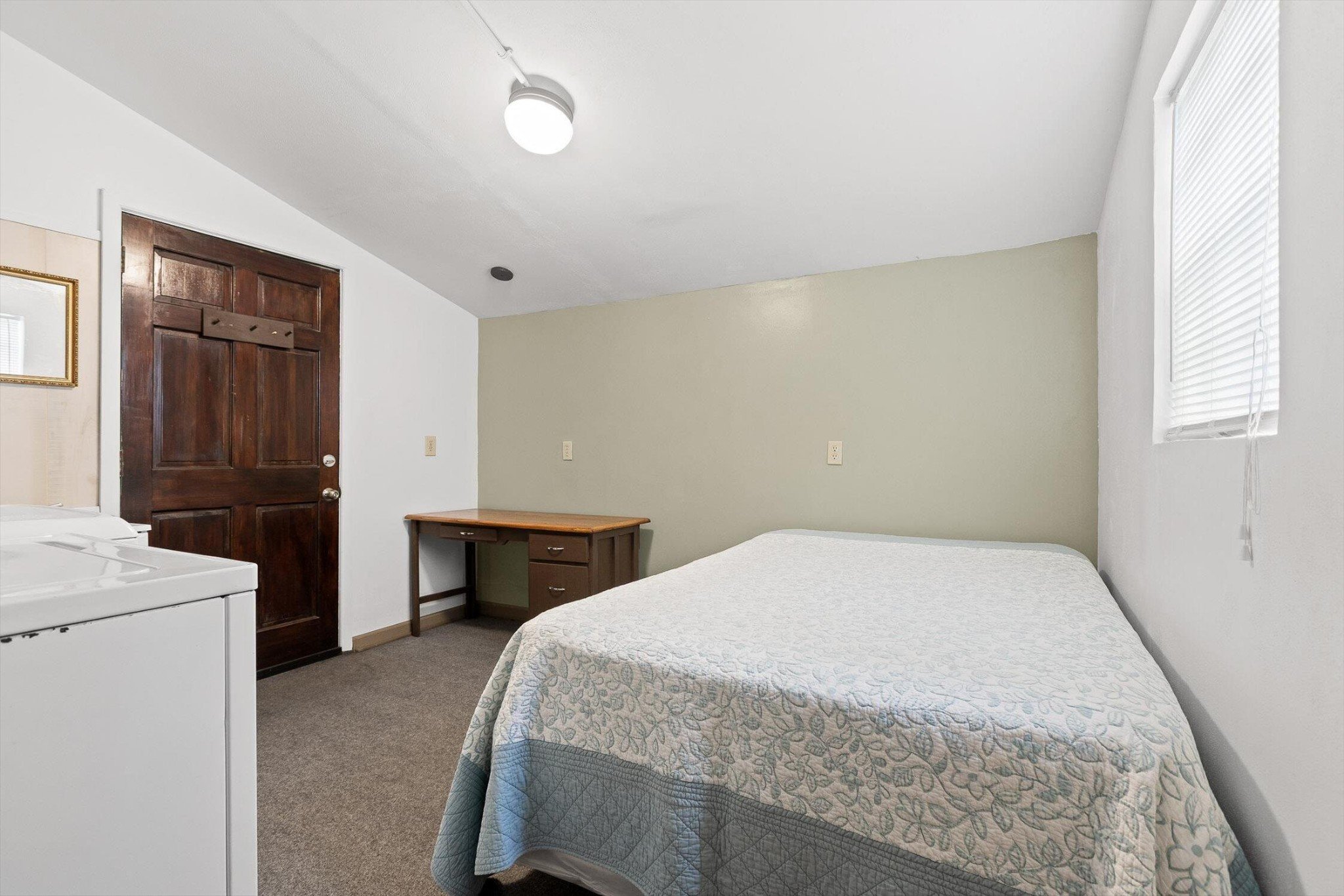 8834 Gann Road, Soddy Daisy, TN  37379