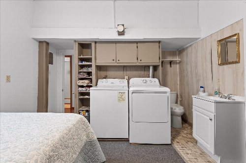 8834 Gann Road, Soddy Daisy, TN  37379