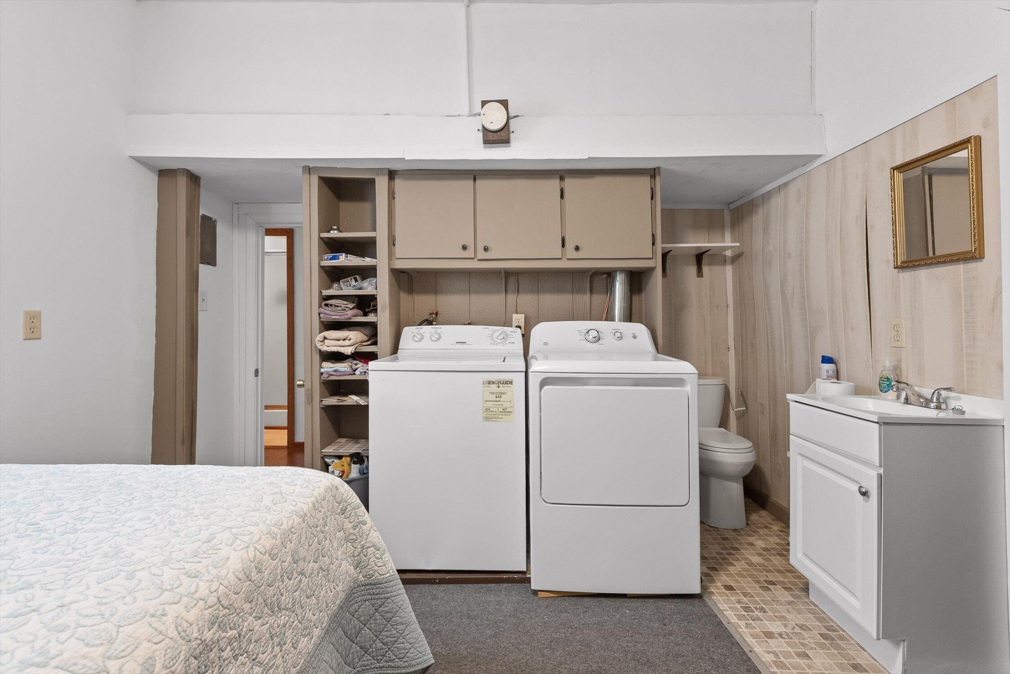 8834 Gann Road, Soddy Daisy, TN  37379