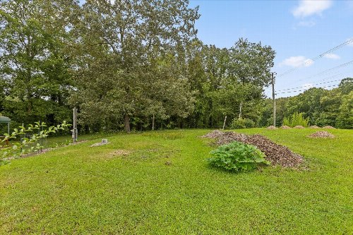 8834 Gann Road, Soddy Daisy, TN  37379