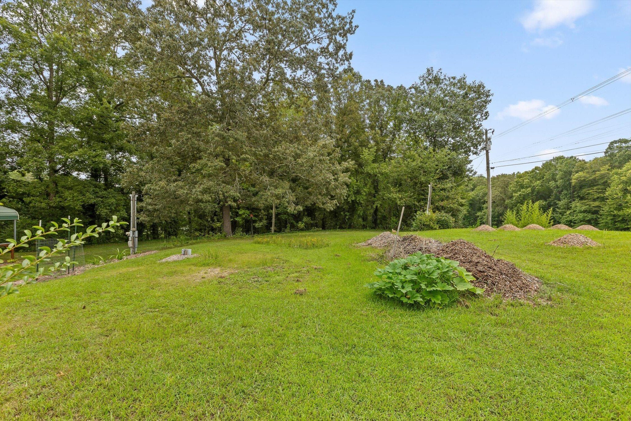 8834 Gann Road, Soddy Daisy, TN  37379
