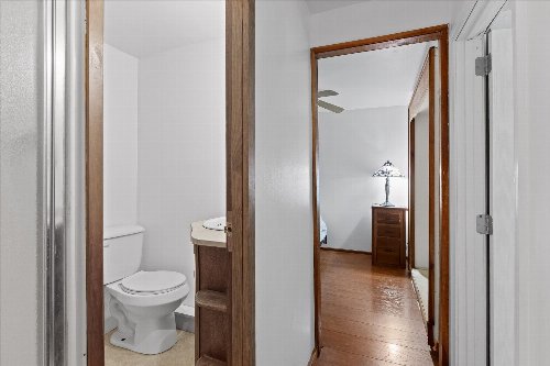 8834 Gann Road, Soddy Daisy, TN  37379