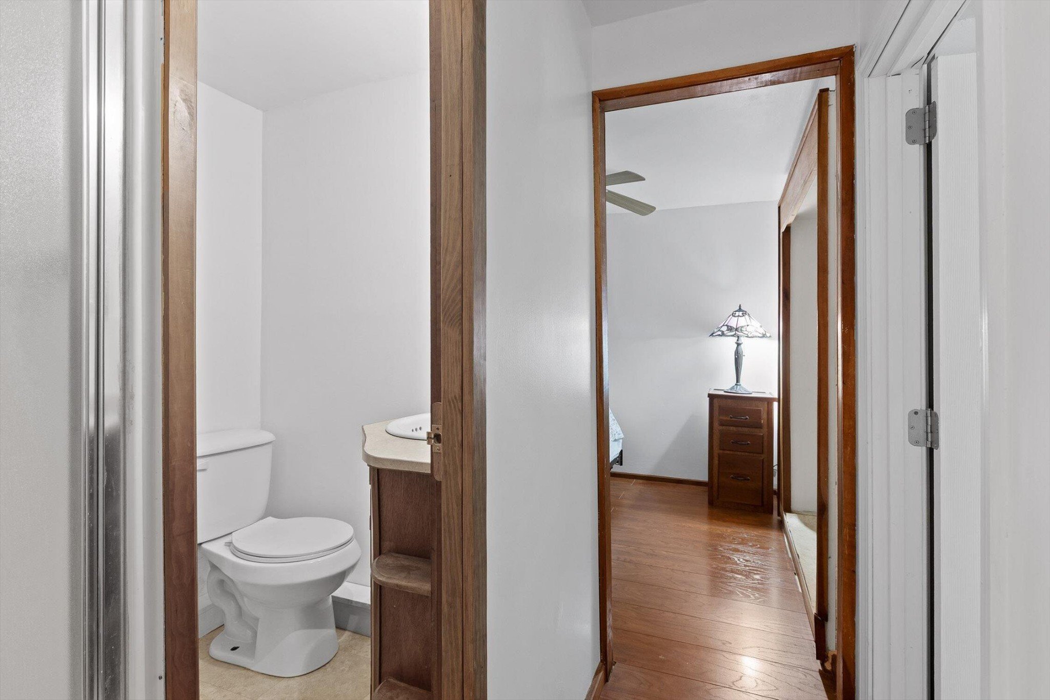 8834 Gann Road, Soddy Daisy, TN  37379