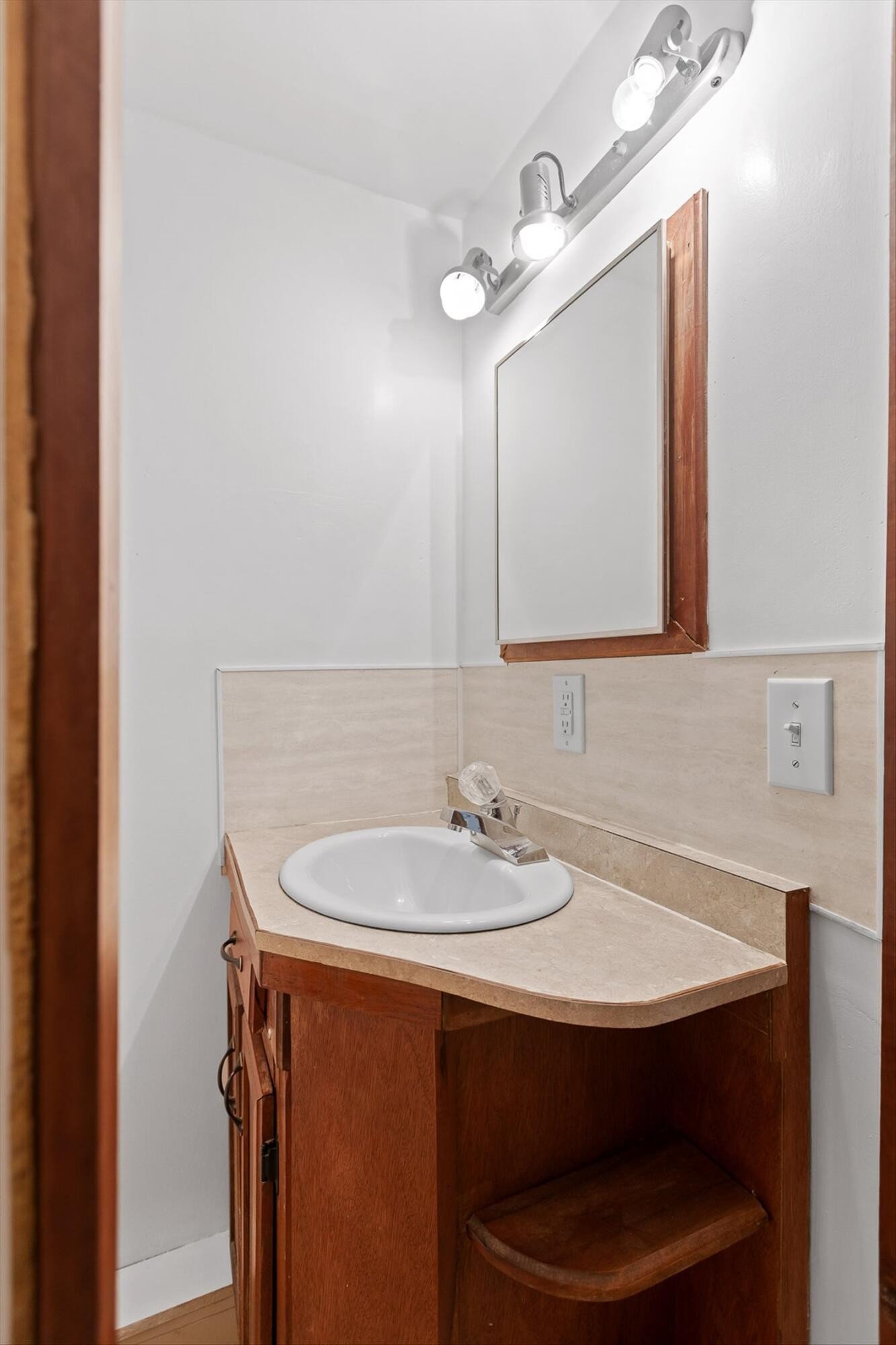 8834 Gann Road, Soddy Daisy, TN  37379