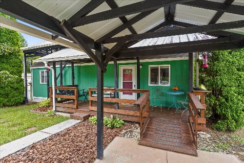 8834 Gann Road, Soddy Daisy, TN  37379