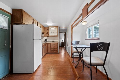 8834 Gann Road, Soddy Daisy, TN  37379