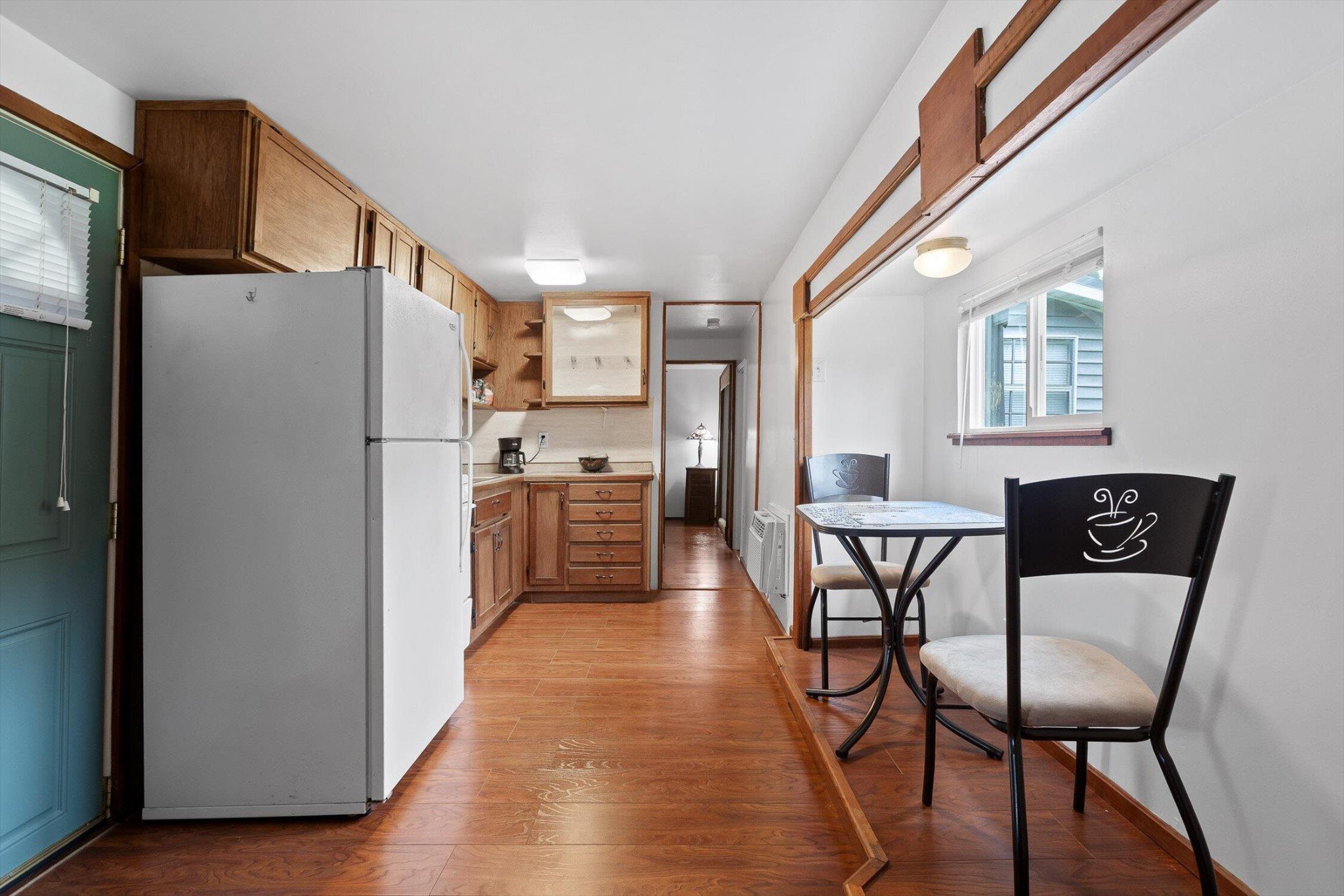 8834 Gann Road, Soddy Daisy, TN  37379