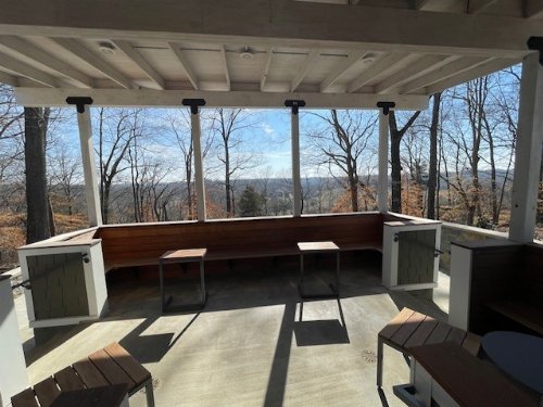 818 Shady Bluff Trl, Clarksville, TN  37043