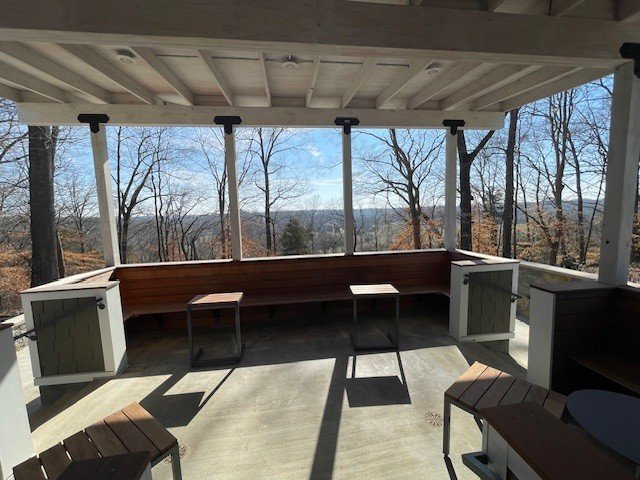 818 Shady Bluff Trl, Clarksville, TN  37043