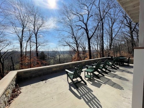 818 Shady Bluff Trl, Clarksville, TN  37043