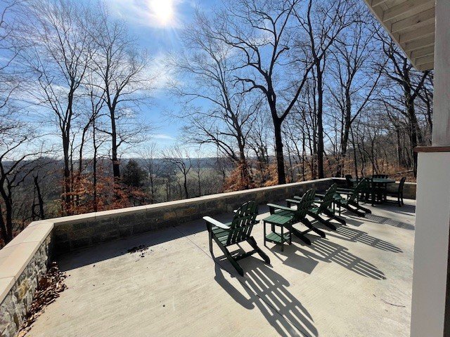 818 Shady Bluff Trl, Clarksville, TN  37043