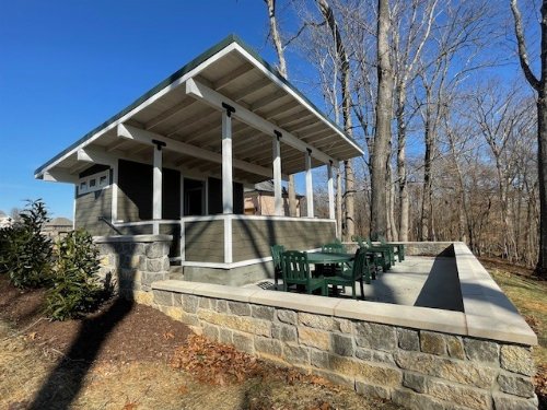 818 Shady Bluff Trl, Clarksville, TN  37043