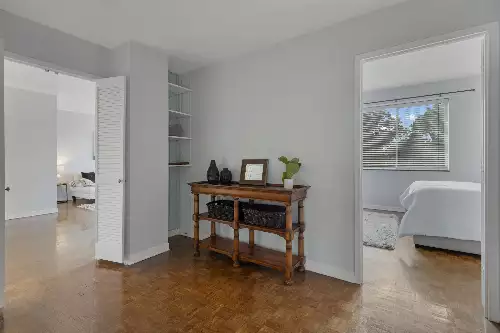 105 Leake Ave, Nashville, TN  37205