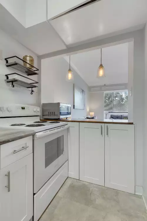 105 Leake Ave, Nashville, TN  37205