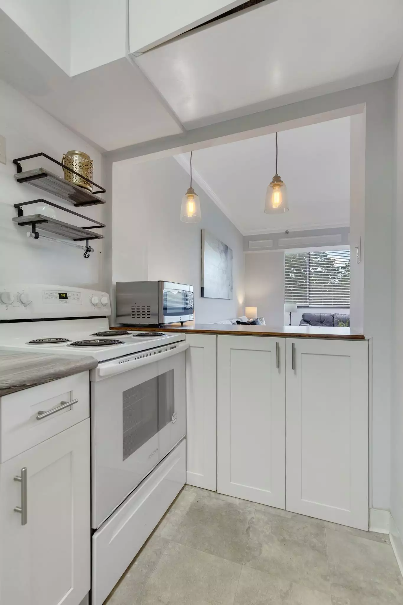 105 Leake Ave, Nashville, TN  37205