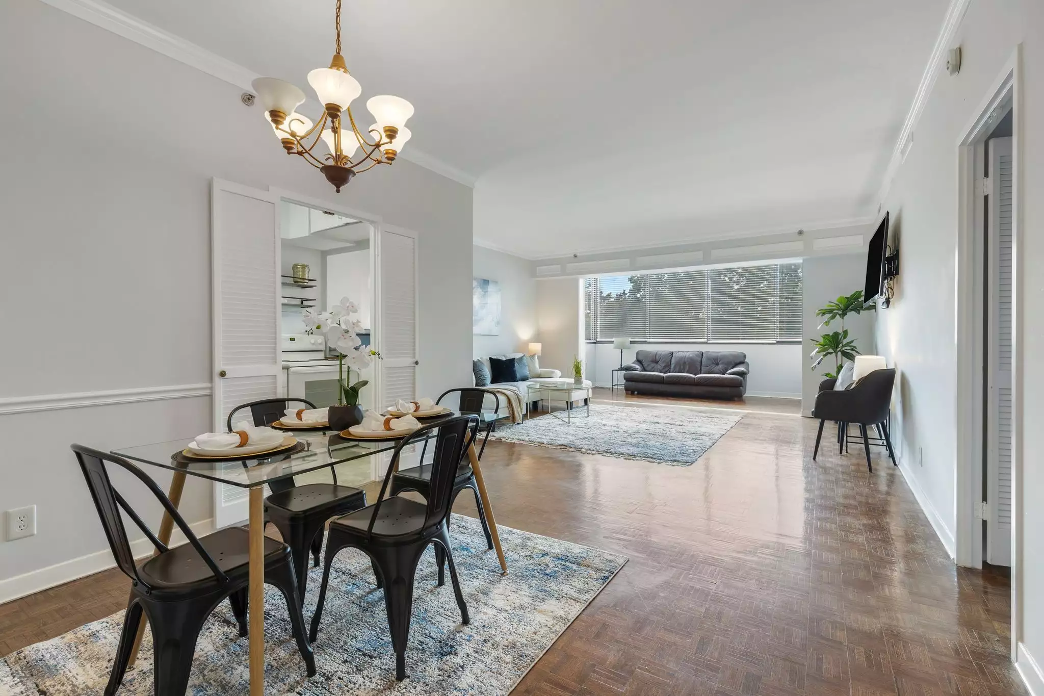 105 Leake Ave, Nashville, TN  37205