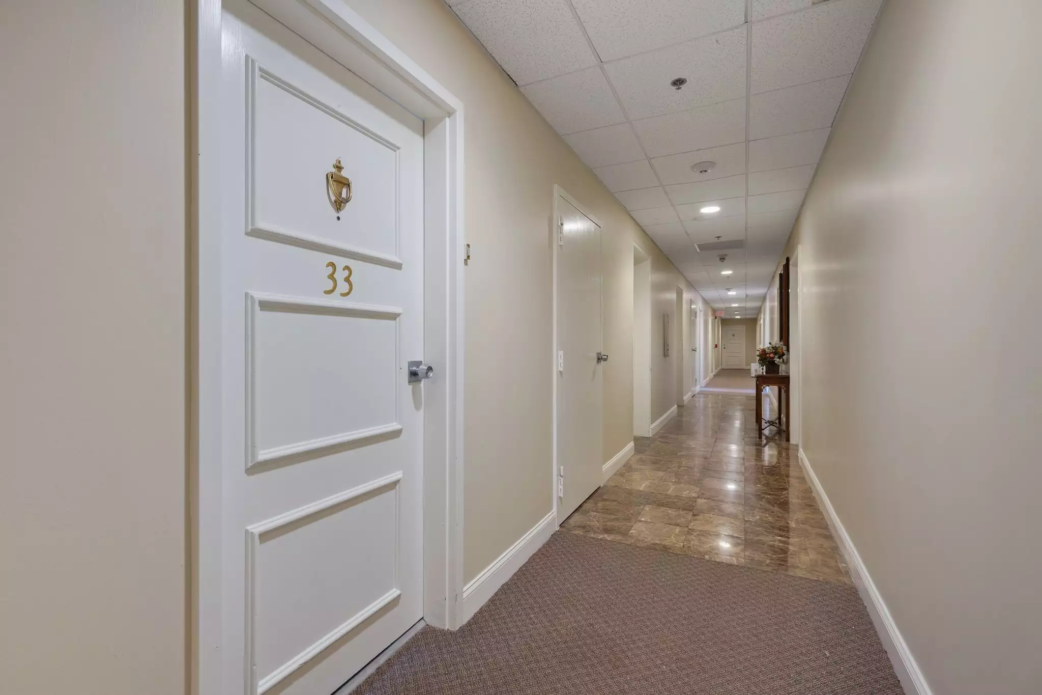 105 Leake Ave, Nashville, TN  37205