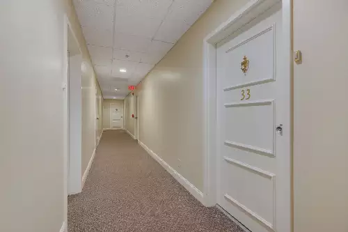 105 Leake Ave, Nashville, TN  37205