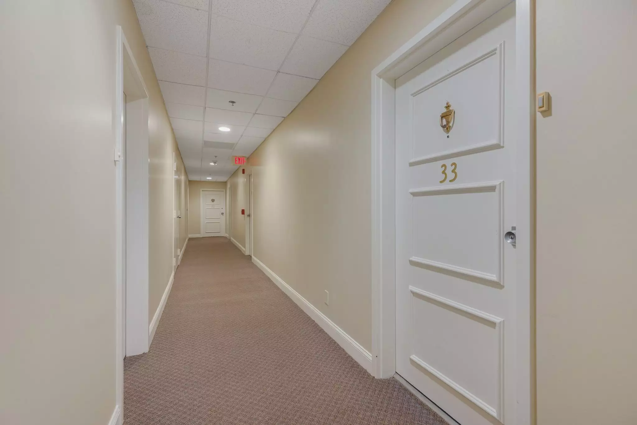 105 Leake Ave, Nashville, TN  37205