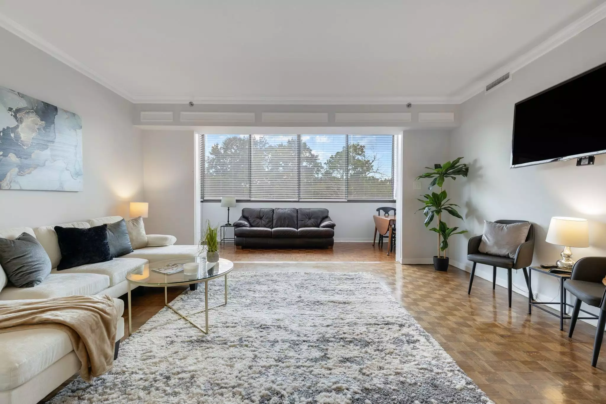 105 Leake Ave, Nashville, TN  37205