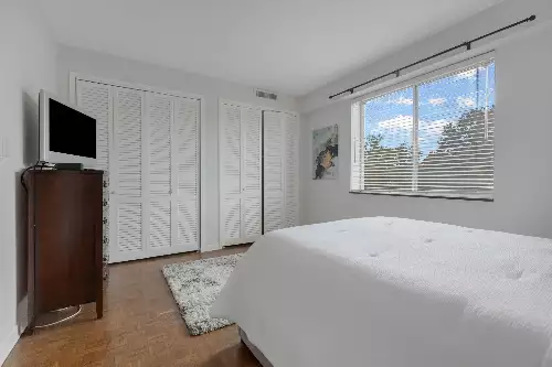 105 Leake Ave, Nashville, TN  37205