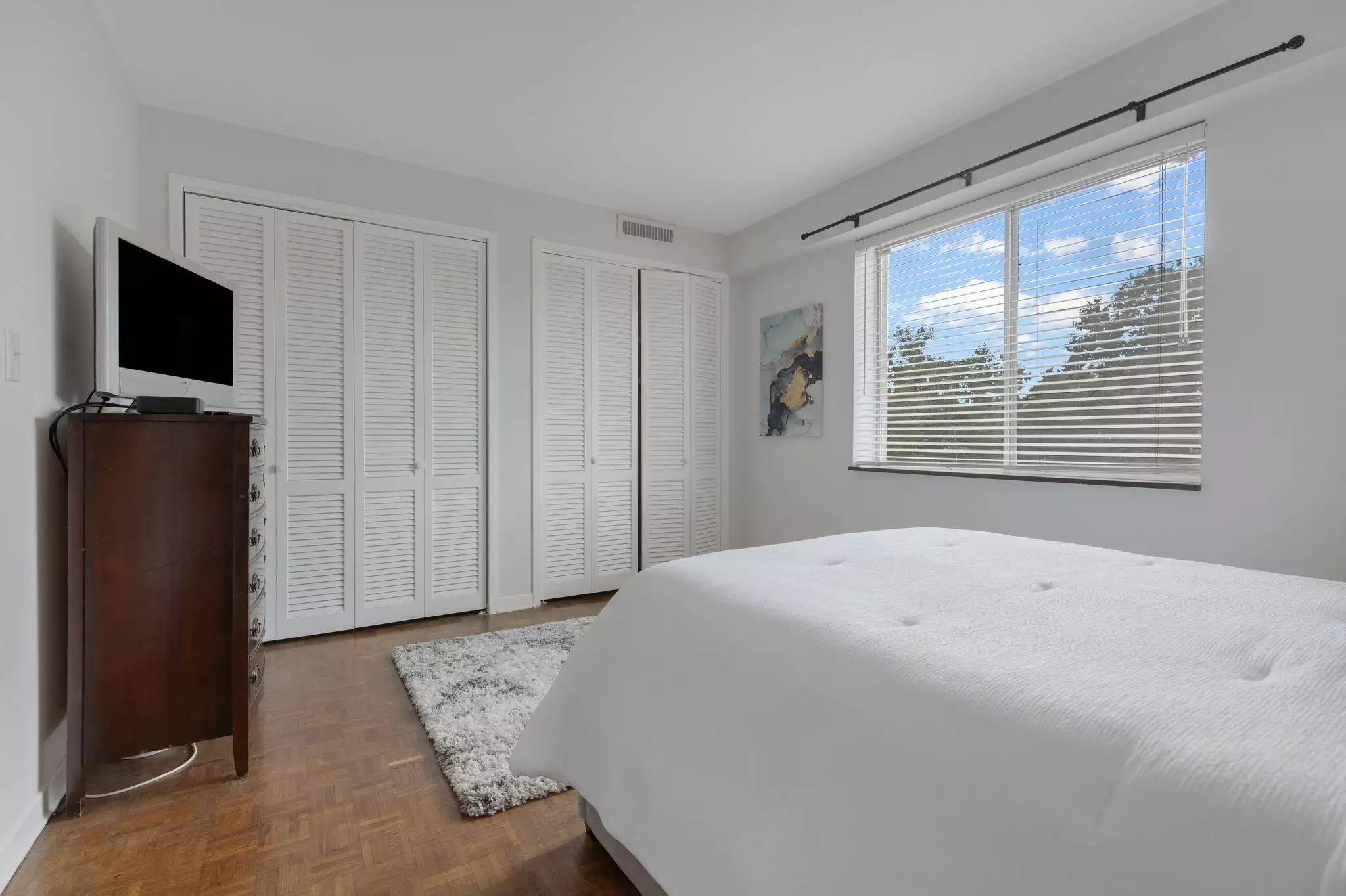 105 Leake Ave, Nashville, TN  37205