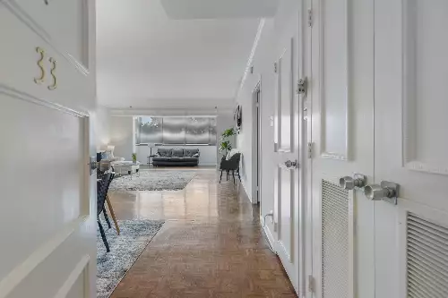 105 Leake Ave, Nashville, TN  37205