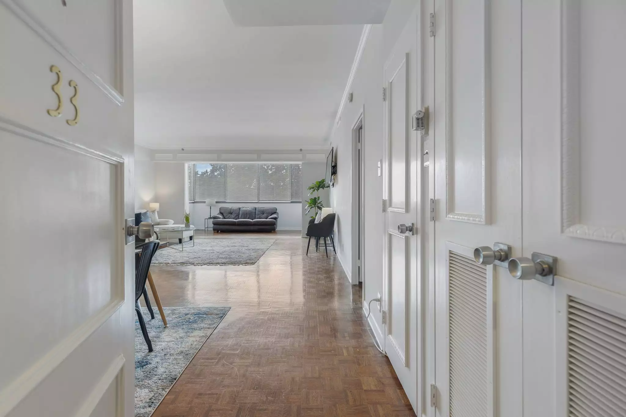 105 Leake Ave, Nashville, TN  37205