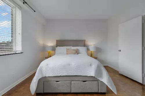 105 Leake Ave, Nashville, TN  37205