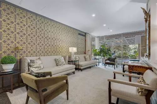 105 Leake Ave, Nashville, TN  37205