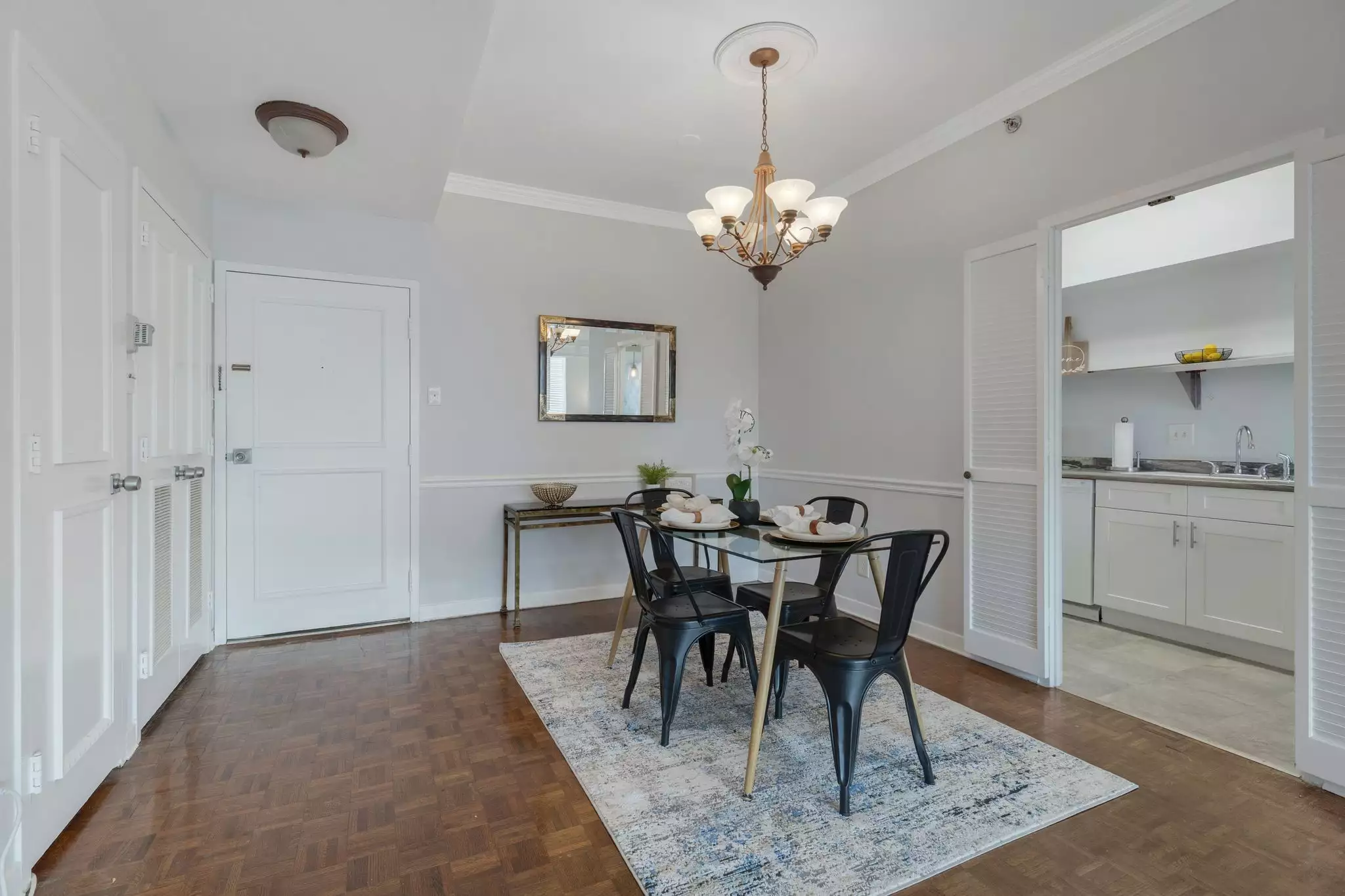 105 Leake Ave, Nashville, TN  37205