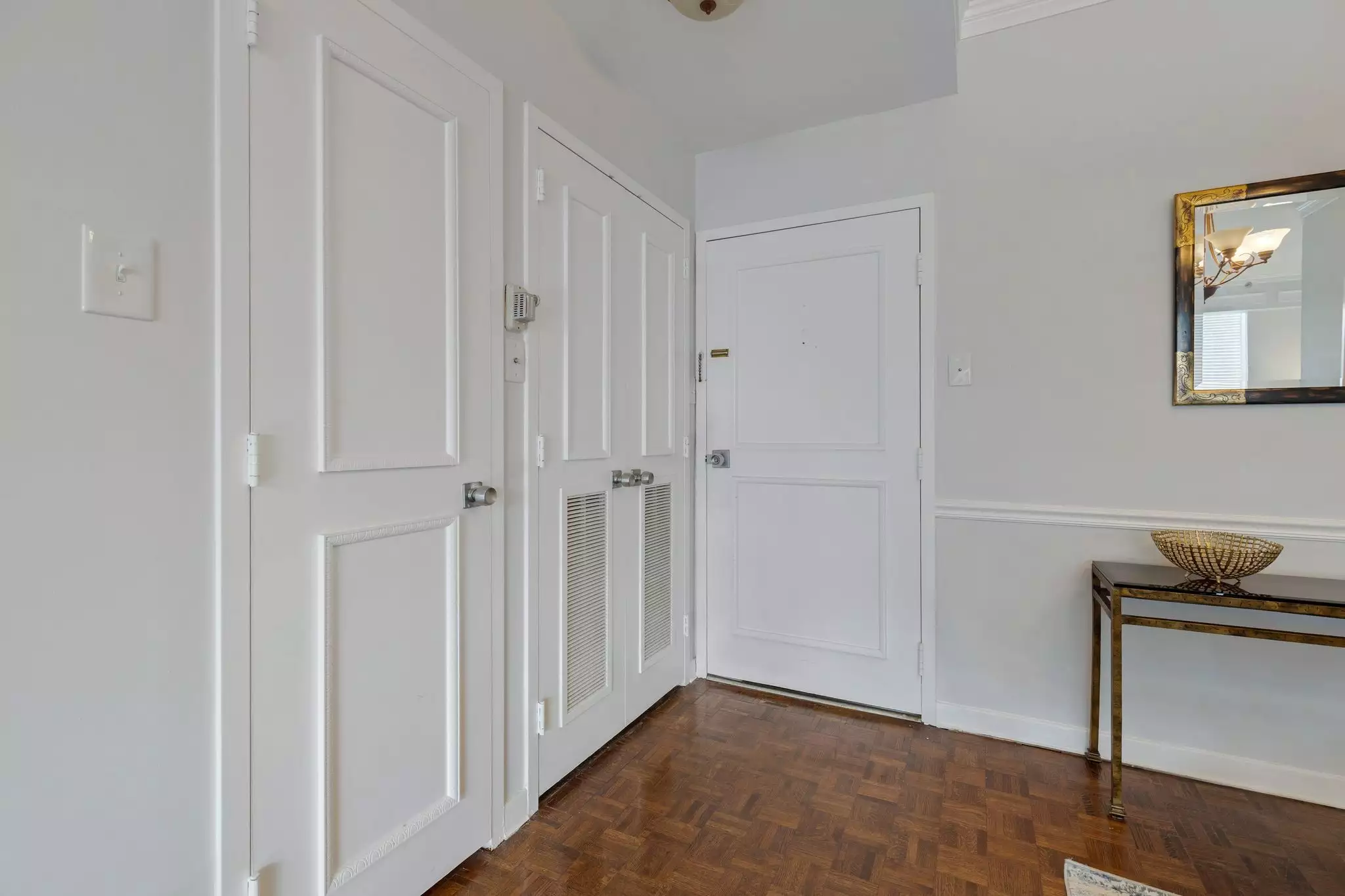 105 Leake Ave, Nashville, TN  37205