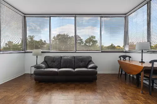 105 Leake Ave, Nashville, TN  37205