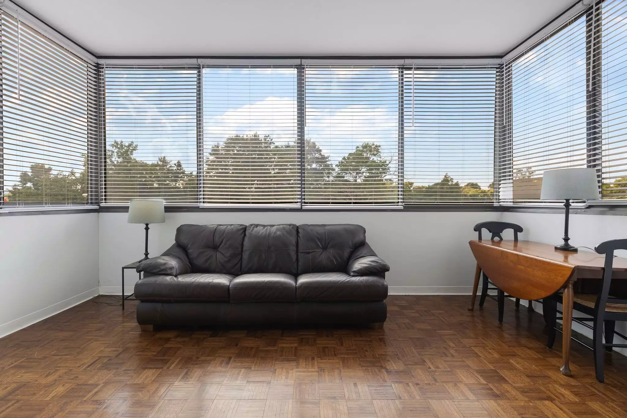 105 Leake Ave, Nashville, TN  37205