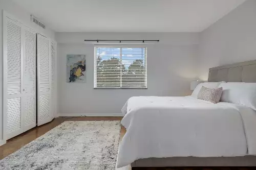 105 Leake Ave, Nashville, TN  37205