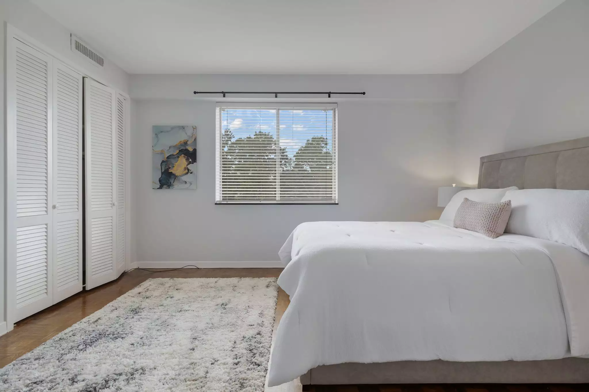 105 Leake Ave, Nashville, TN  37205