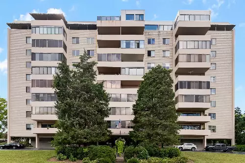 105 Leake Ave, Nashville, TN  37205