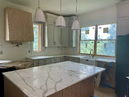 799 Summit Oaks Court, Nashville, TN  37221