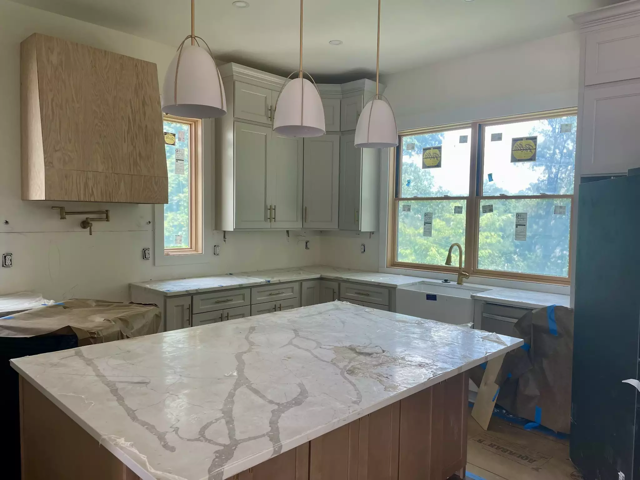 799 Summit Oaks Court, Nashville, TN  37221