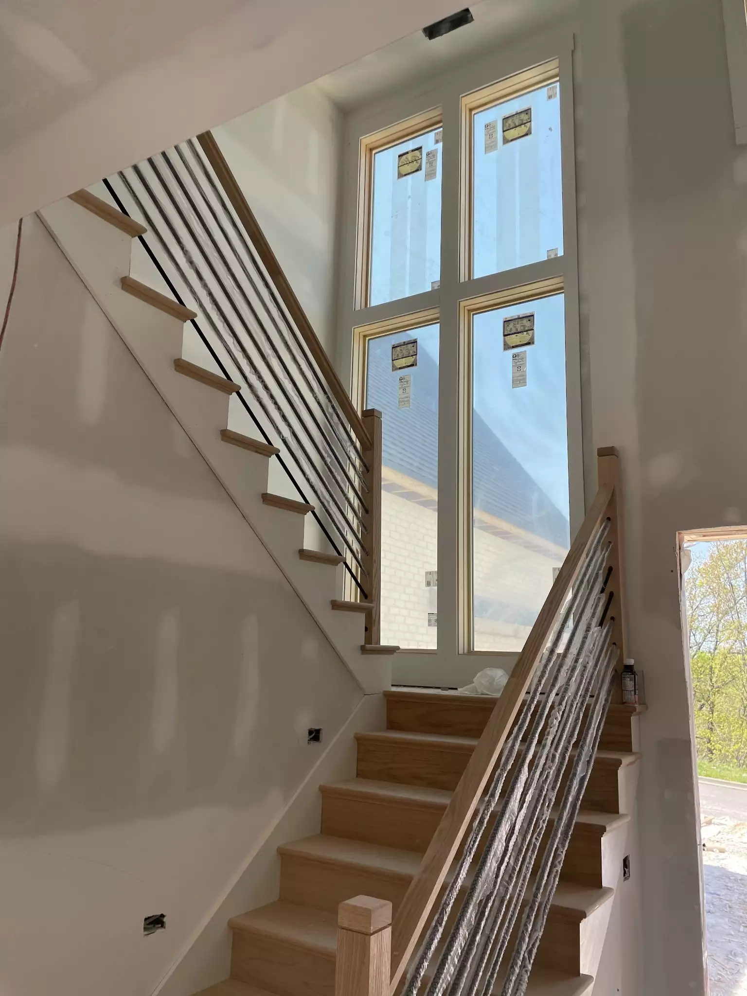 799 Summit Oaks Court, Nashville, TN  37221