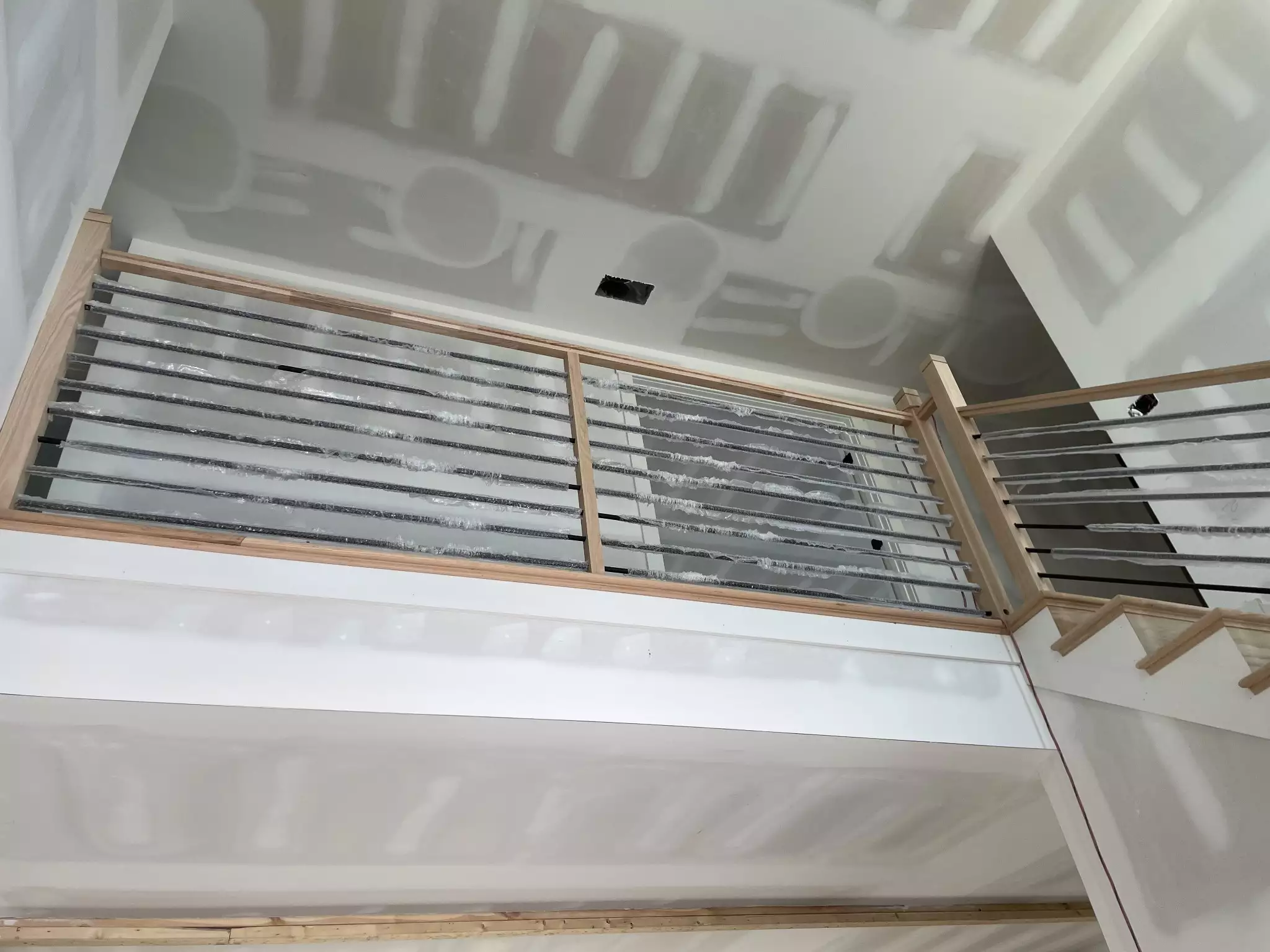 799 Summit Oaks Court, Nashville, TN  37221