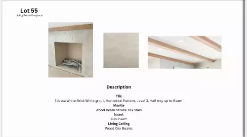 799 Summit Oaks Court, Nashville, TN  37221