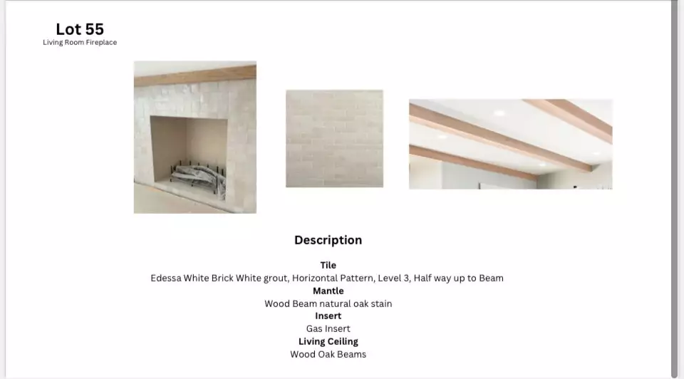 799 Summit Oaks Court, Nashville, TN  37221