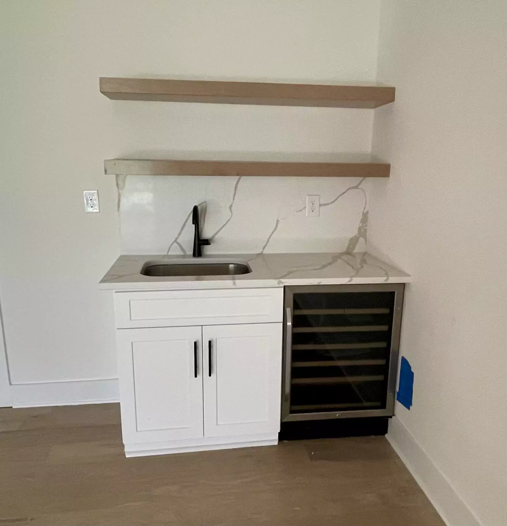 799 Summit Oaks Court, Nashville, TN  37221