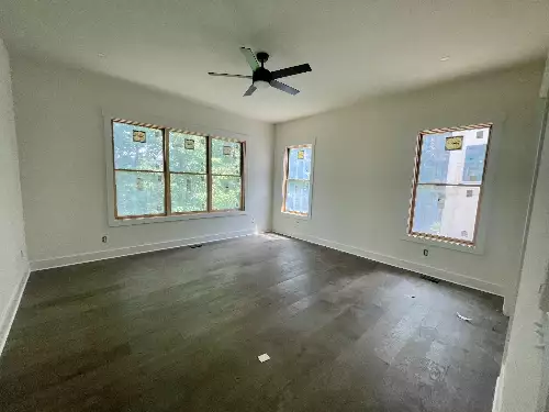 799 Summit Oaks Court, Nashville, TN  37221