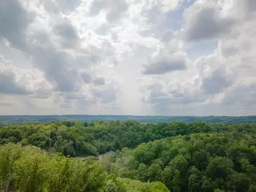 799 Summit Oaks Court, Nashville, TN  37221