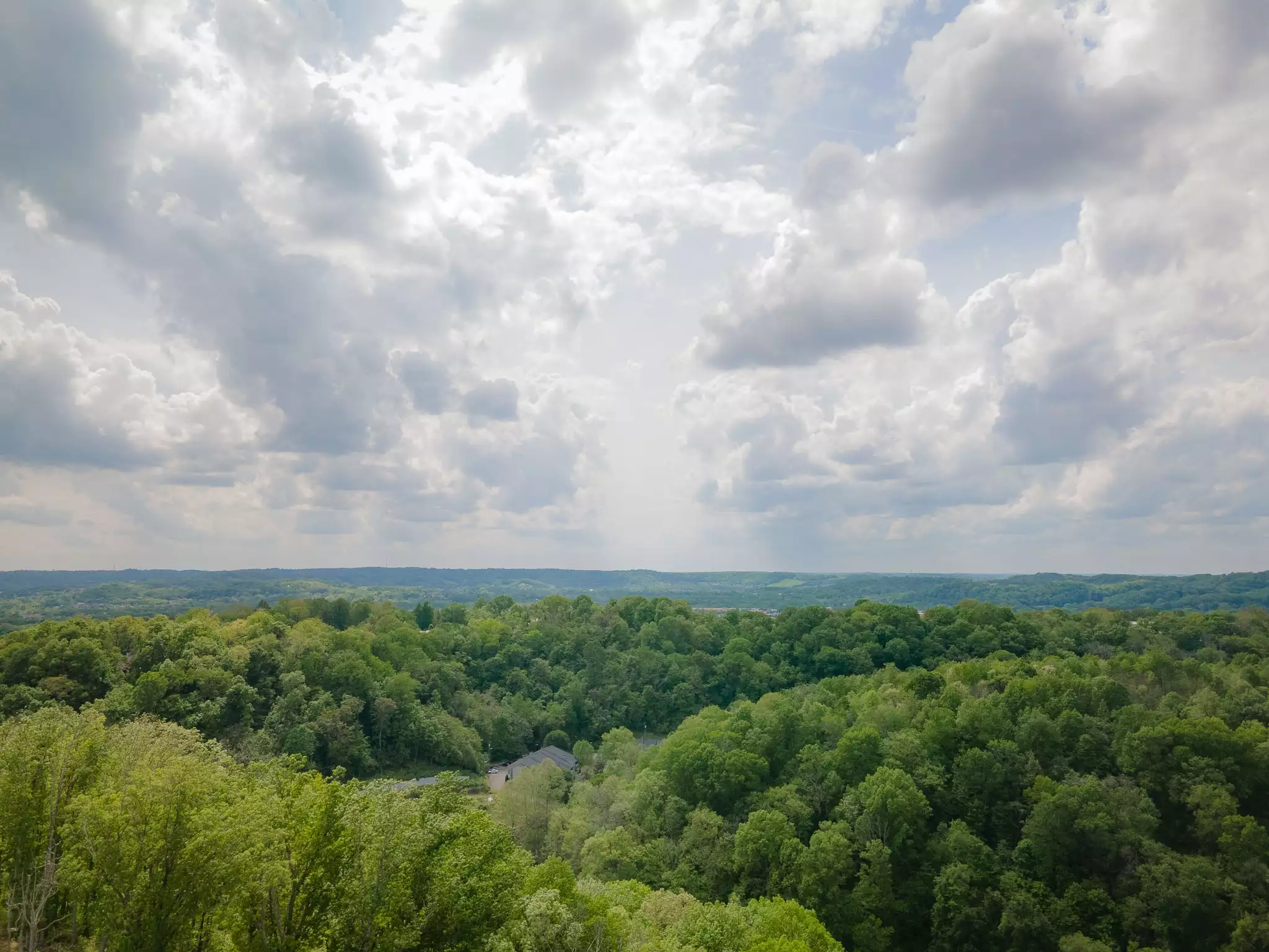 799 Summit Oaks Court, Nashville, TN  37221