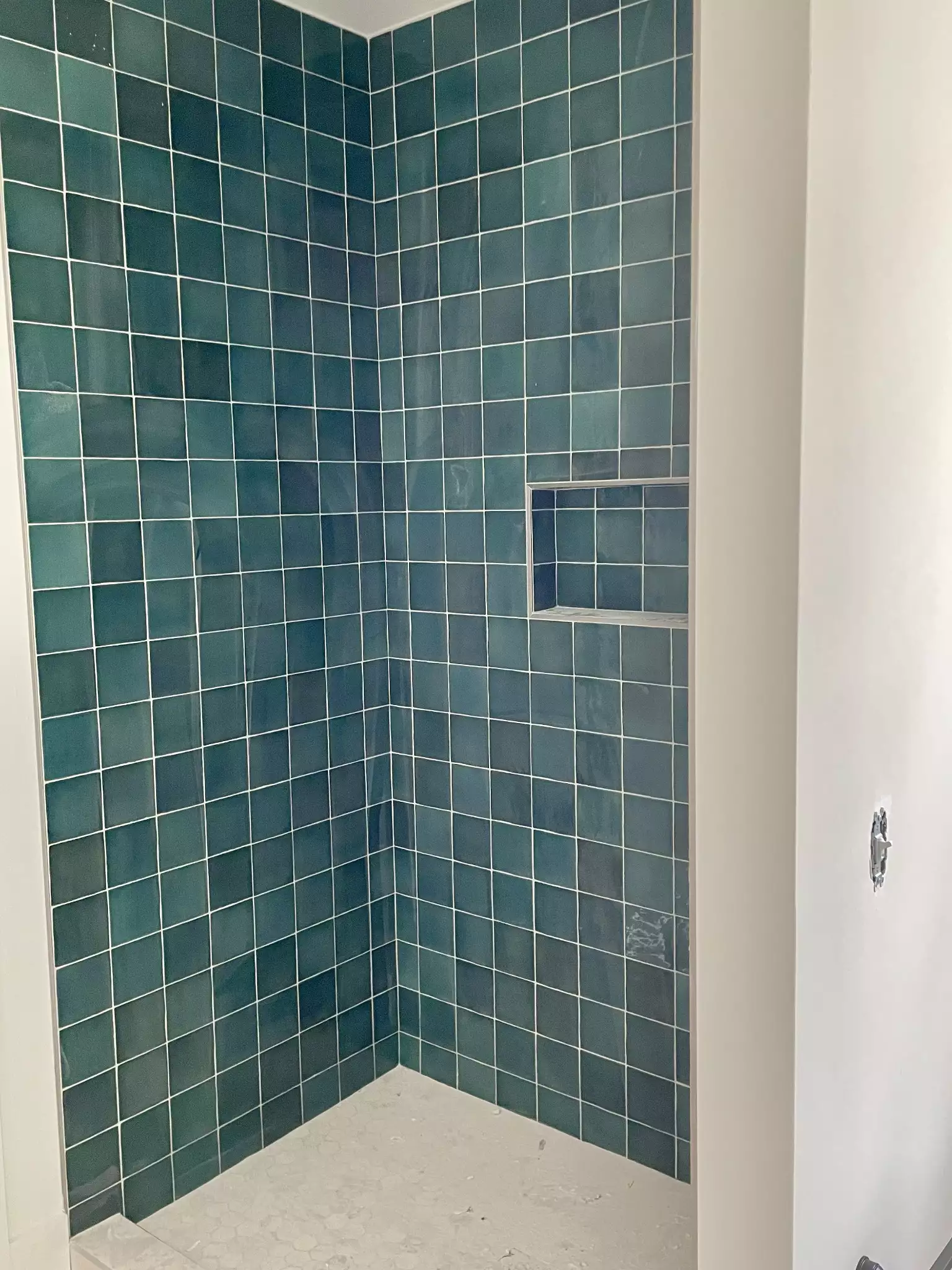 799 Summit Oaks Court, Nashville, TN  37221