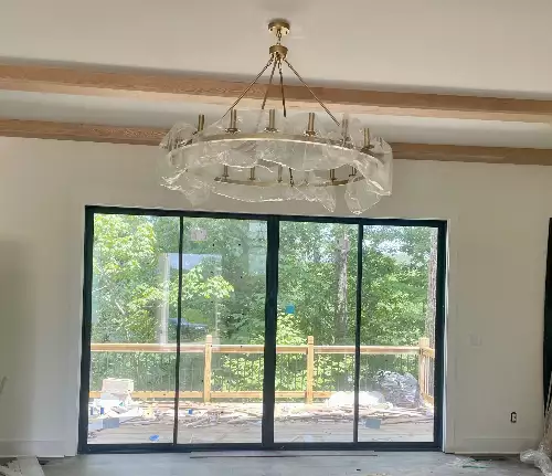 799 Summit Oaks Court, Nashville, TN  37221