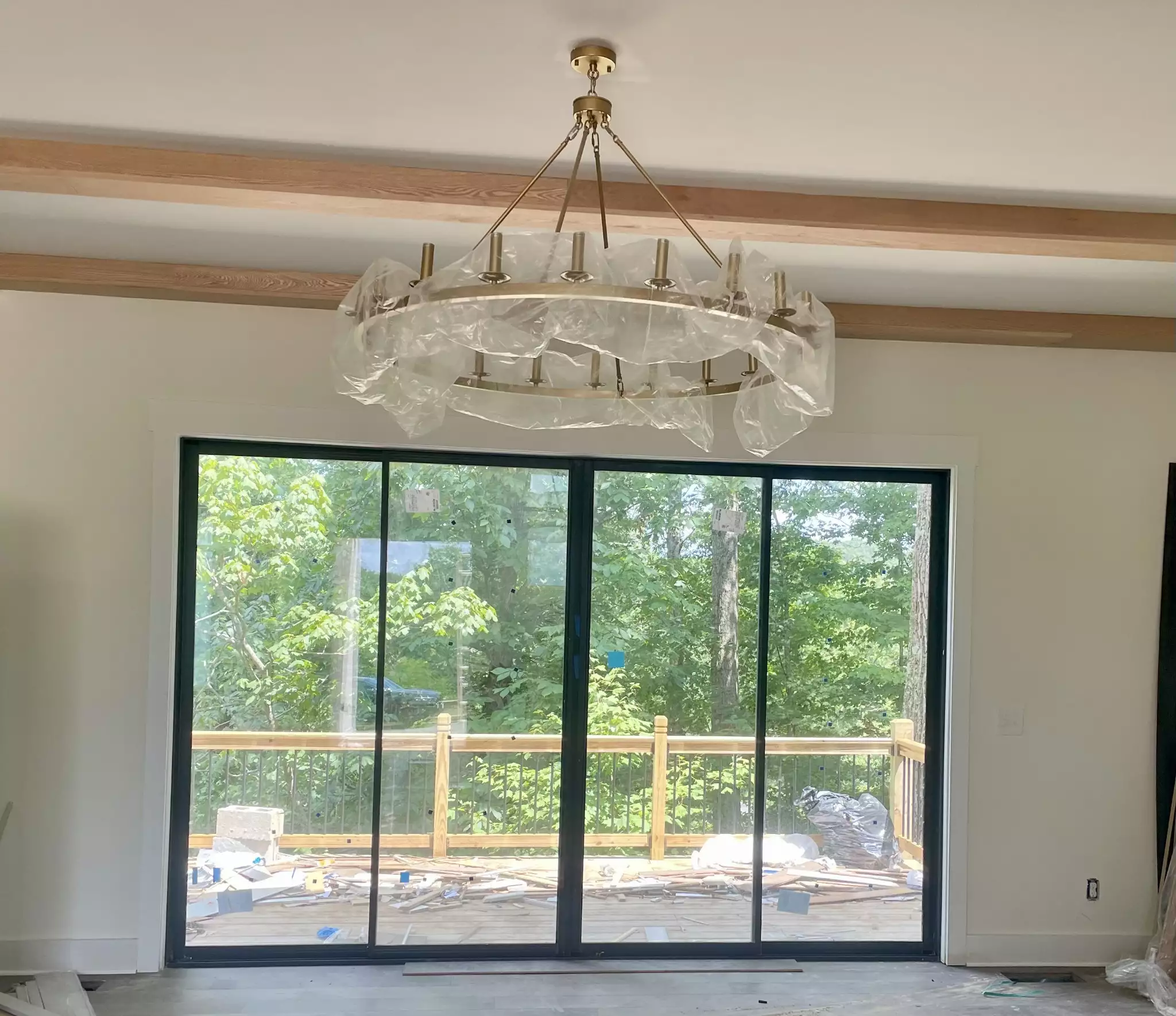 799 Summit Oaks Court, Nashville, TN  37221